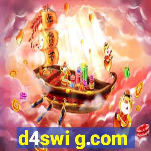 d4swi g.com